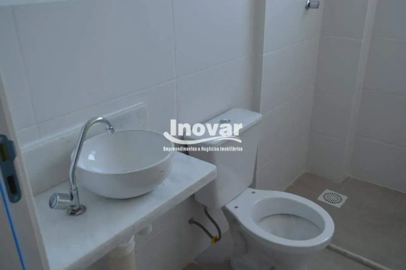 Foto 53