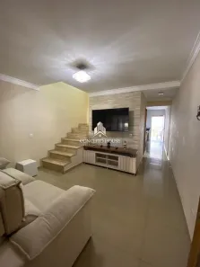 Casa com 2 Quartos à venda, 181m² no Vila dos Remédios, São Paulo