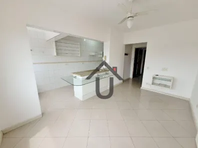 Apartamento com 1 Quarto à venda, 45m² no Butantã, São Paulo