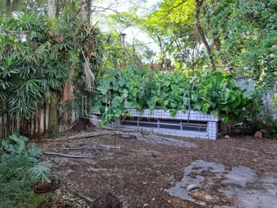 Casa com 4 Quartos à venda, 350m² no Jardim Everest, São Paulo