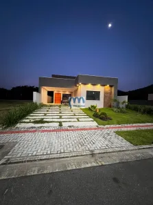 Casa com 3 Quartos à venda, 155m² no Inoã (Inoã), Maricá