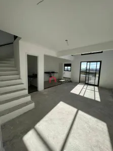 Apartamento com 1 Quarto à venda, 79m² no Parque Residencial Aquarius, São José dos Campos