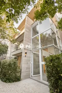 Casa de Condomínio com 4 Quartos à venda, 424m² no Jardim Cordeiro, São Paulo