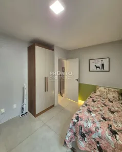 Apartamento com 3 Quartos para alugar, 150m² no Casa Amarela, Recife