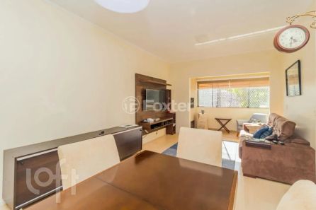 Apartamento com 2 Quartos à venda, 78m² no Bela Vista, Porto Alegre