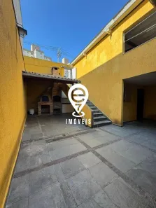 Casa com 3 Quartos à venda, 176m² no Jardim Marajoara, São Paulo
