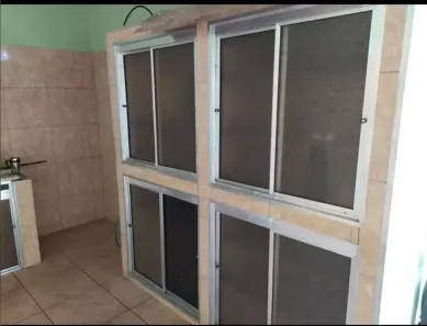 Casa com 3 Quartos à venda, 80m² no Quiririm, Taubaté