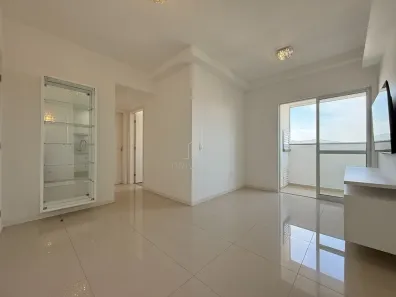 Apartamento com 2 Quartos à venda, 53m² no São João, Itajaí