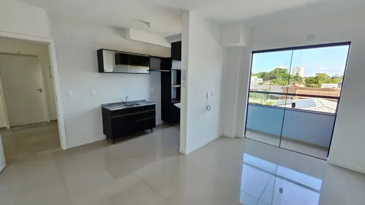 Apartamento com 3 Quartos à venda, 86m² no Iririú, Joinville