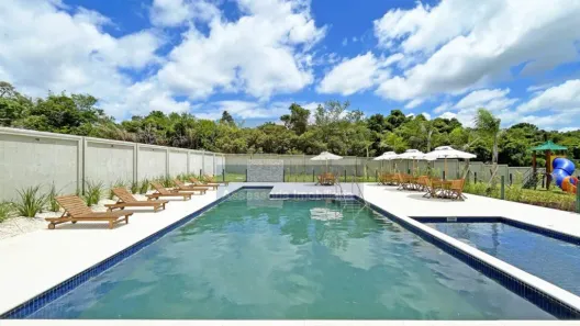 Lote/Terreno à venda, 180m² no Cocão, Viamão