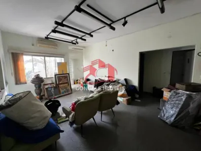 Imóvel Comercial para alugar, 250m² no Vila Guilherme, São Paulo