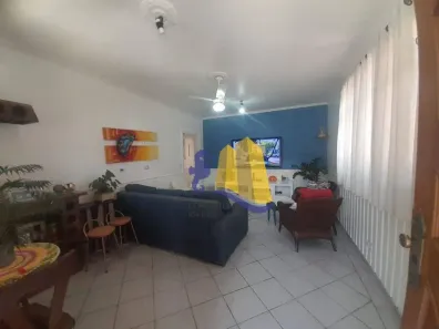Casa com 2 Quartos à venda, 203m² no São Lourenço, Bertioga