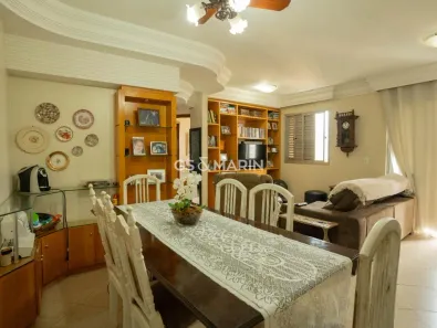 Apartamento com 2 Quartos à venda, 70m² no Gleba Fazenda Palhano, Londrina