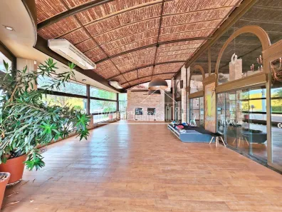 Imóvel Comercial à venda, 779m² no Nova Aliança, Ribeirão Preto