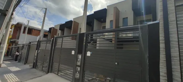 Casa com 2 Quartos à venda, 70m² no Villa Real, Franco da Rocha