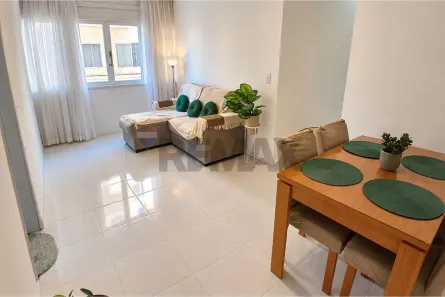 Apartamento com 2 Quartos para alugar, 70m² no Nazaré, Salvador