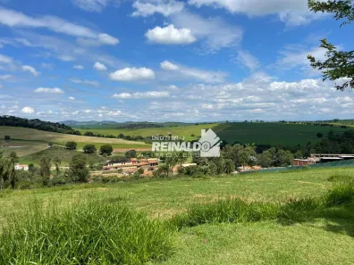 Lote/Terreno à venda, 1324m² no Loteamento Fazenda Dona Carolina, Itatiba