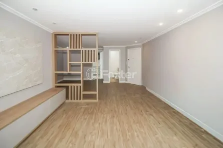Apartamento com 3 Quartos à venda, 130m² no Jaraguá, São Paulo
