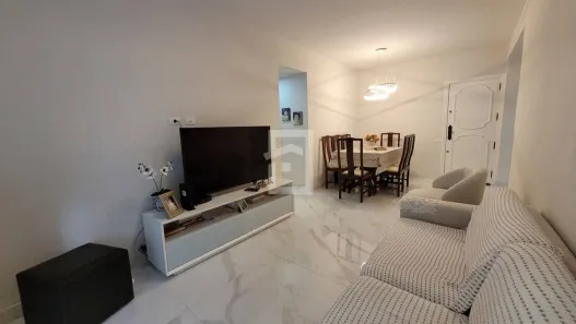 Apartamento com 2 Quartos à venda, 88m² no Barra da Tijuca, Rio de Janeiro
