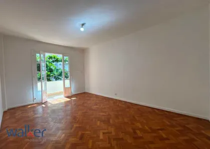 Apartamento com 3 Quartos à venda, 80m² no Copacabana, Rio de Janeiro