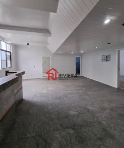 Prédio Comercial para venda ou aluguel, 1700m² no Monte Castelo, São Luís