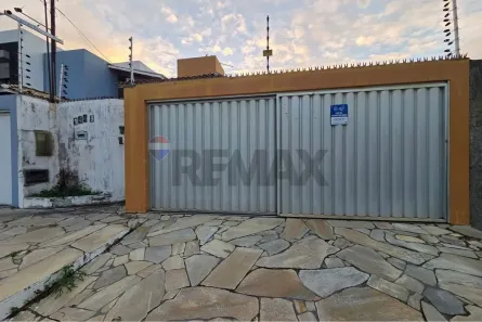 Casa com 3 Quartos à venda, 150m² no Aruana, Aracaju