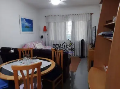 Sobrado com 3 Quartos à venda, 102m² no Vila Palmeiras, São Paulo