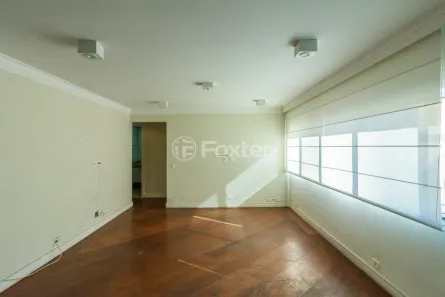 Apartamento com 2 Quartos à venda, 74m² no Perdizes, São Paulo