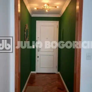 Apartamento com 2 Quartos para alugar, 80m² no Copacabana, Rio de Janeiro