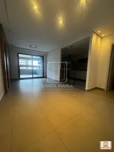 Apartamento com 3 Quartos à venda, 113m² no Bonfim Paulista, Ribeirão Preto