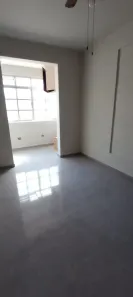 Apartamento com 1 Quarto à venda, 39m² no Centro, São Vicente