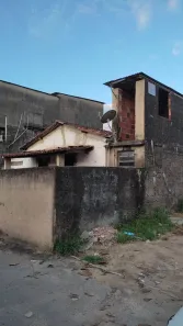 Casa com 2 Quartos à venda, 200m² no Castelo Branco, Salvador