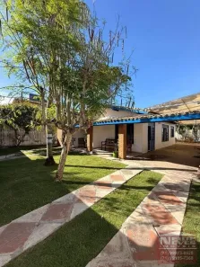 Casa com 3 Quartos à venda, 550m² no Vilas do Atlântico, Lauro de Freitas