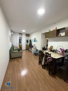Apartamento com 2 Quartos à venda, 51m² no Vila São José, Porto Alegre
