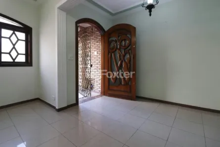 Casa com 3 Quartos à venda, 240m² no Bela Vista, São Paulo