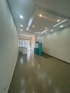 Ponto Comercial para alugar, 130m² no Vila Lageado, São Paulo