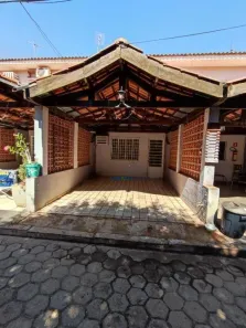 Casa de Condomínio com 2 Quartos à venda, 80m² no Jardim Shangri-Lá, Cuiabá