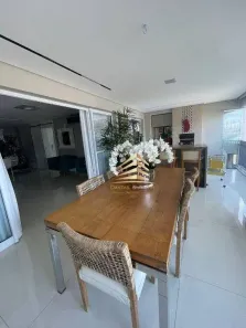 Apartamento com 3 Quartos à venda, 196m² no Parque Renato Maia, Guarulhos