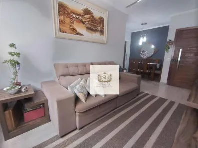 Apartamento com 2 Quartos à venda, 64m² no Vila da Saúde, São Paulo