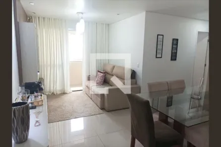 Apartamento com 3 Quartos à venda, 63m² no Vila Cunha Bueno, São Paulo