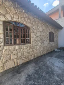 Casa com 3 Quartos à venda, 125m² no Cidade Nova II, Várzea Paulista