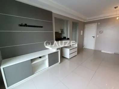 Apartamento com 2 Quartos à venda, 70m² no Uberaba, Curitiba