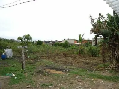 Lote/Terreno à venda, 6000m² no Jardim Presidente Dutra, Guarulhos