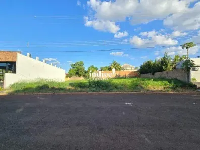 à venda, 1200m² no City Ribeirão, Ribeirão Preto