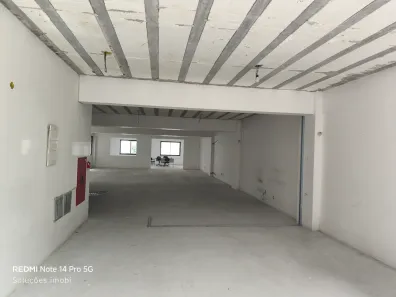 Ponto Comercial para alugar, 220m² no Pituba, Salvador