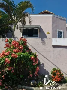 Casa com 3 Quartos à venda, 280m² no , Itatiaia