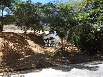 Lote/Terreno à venda, 1760m² no Colinas do Ermitage (Sousas), Campinas