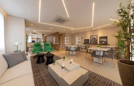 Apartamento com 2 Quartos à venda, 76m² no Vila Mariana, São Paulo