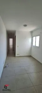 Apartamento com 3 Quartos à venda, 61m² no Vila Helena, Santo André