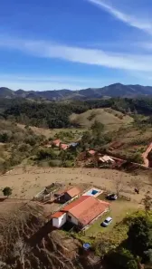 Fazenda/Sítio com 3 Quartos à venda, 45000m² no , Redenção da Serra
